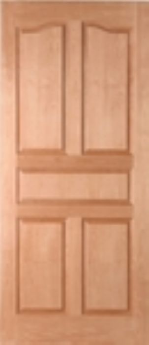 PUERTAS DE INTERCOMUNICACION